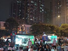 -中影星美国际影城(韩森寨店)