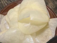 -冯校长老火锅(深圳福田店)