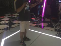 -天天玩X秋葉原日系动漫游戏中心