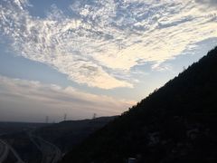 -象山森林公园