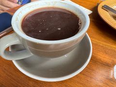 -BAKER&SPICE(祥云小镇店)