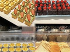 -雅枫国际酒店—枫叶自助餐(福田店)