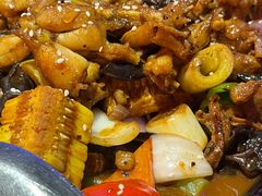 -蛙来哒(湖州东吴银泰百货店)
