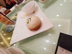 -金时代顺风大酒店(临港百联店)