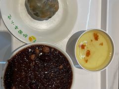 -护国寺小吃(新街口店)