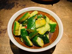 -炉鱼(萧山万象汇店)