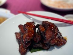 -和记小菜(名品店)
