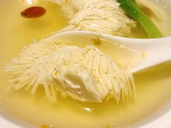 -中国徽菜·徽商故里(罍街店)