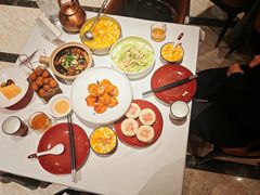 -大鸭梨烤鸭店(花园村店)