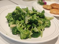 -山东八大碗山东老字号