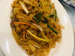 -河州宾馆清真餐厅(文锦南路店)