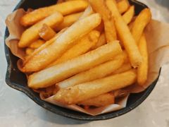 -必胜客(上地华联店)