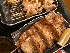 -吉屋居酒屋(群力店)