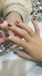 -EMILY艾枚莉美甲美睫·美颜·现磨咖啡