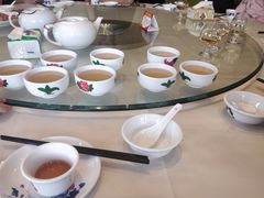 -粥旺庄(芳村店)