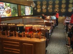 -小董哥烤串(故宫店)