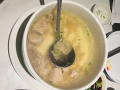 -秋色客家菜(南山店)