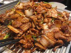 -四季民福烤鸭店(前门店)