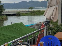 -晓琦农家菜馆·地道农家菜