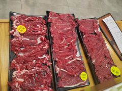 -汕头福合埕牛肉火锅(厚街店)