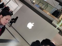 -多伦多伊顿中心