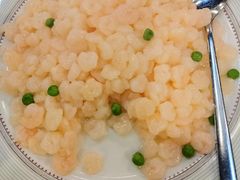 -徐记私厨(半淞园路店)