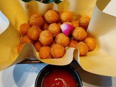 -卯时·龙光雅宴·精致锡帮菜(惠山古镇店)