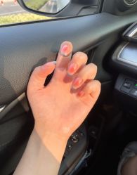 -Fanni美甲美睫皮肤管理