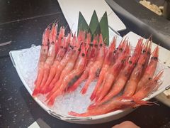 -大渔铁板烧(万象城店)