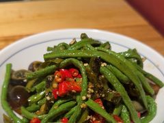 -赤宴·川菜(玉林店)