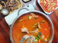 -苗湘食府(十年店)