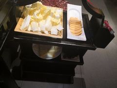 -井格重庆火锅(燕郊永旺店)