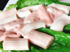 -潮发潮汕牛肉店(龙洞店)