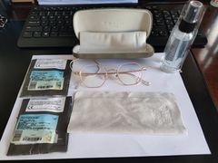 -刺鸟眼镜全国连锁(春熙路店)