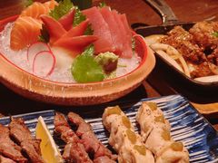 -鸟屯(三里屯店)