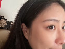 -心窑Shero's 美甲美睫美妆沙龙