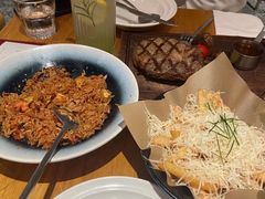 -森Some Fusion(荔湾店)