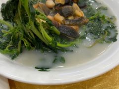 -巨元河鲜酒楼·清远特色菜名店(英德店)