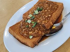-ZF Seafood Restaurant 卓峰海鲜餐