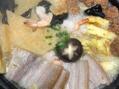 -930私房菜(欧阳路店)