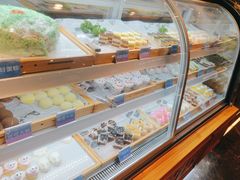 -鼎香缘海鲜自助火锅烤肉(锦辉购物广场店)