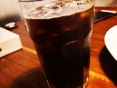 -Deer Park鹿园西餐(仁恒置地广场店)