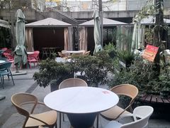 -椒小兔·盐帮川菜中餐厅(金沙时代广场店)