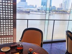 -广州白天鹅宾馆