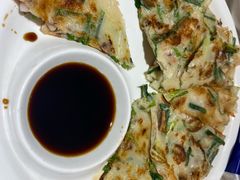 -韩宫宴炭火烤肉(印象城店)