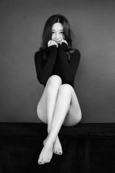 -小时光摄影工作室