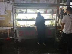 -胖子好盐水鸭(总店)
