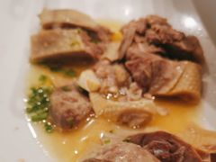 -大张烙馍村(泉山店)