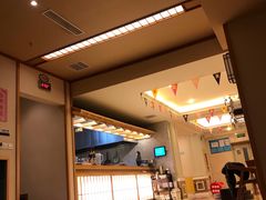 -汤泉良子.足疗按摩.SPA(中关村店)