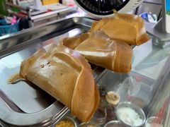 -贺记蛋烘糕(文庙西街店)